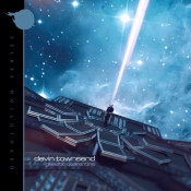 Devin Townsend - Galactic Quarantine