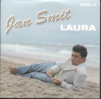 Jan Smit - laura - deel 3