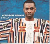 Youssou N'Dour - Birima