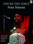 Nina Simone - You're The Voice