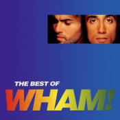 Wham! - The Best Of