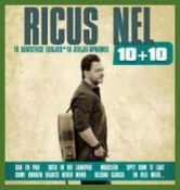 Ricus Nel - 10 + 10