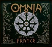 Omnia - Prayer