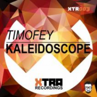 Timofey - Kaleidoscope