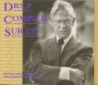 Drs. P. - Compilé Sur CD