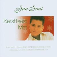 Jan Smit - Kerstfeest met Jan Smit