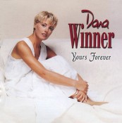 Dana Winner - Yours Forever