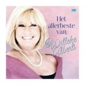 Willeke Alberti - Het Allerbeste Van Willeke Alberti