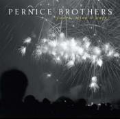 Pernice Brothers - Yours, Mine & Ours