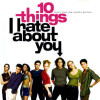 10 Things I Hate About You (soundtrack)