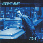 Vincent Venet - 70 cl