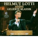 Helmut Lotti - Meine Geliebte Klassik