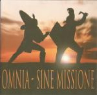 Omnia - Sine Missione II