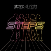 Steps - Stomp All Night