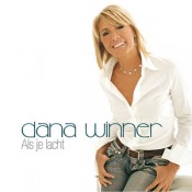 Dana Winner - Als Je Lacht