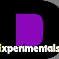 D-experimentals