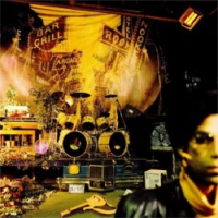 Prince - Sign &quot;O&quot; the Times