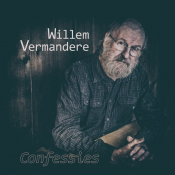 Willem Vermandere - Confessies