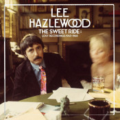 Lee Hazlewood - The Sweet Ride