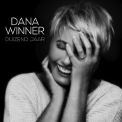 Dana Winner - Duizend Jaar