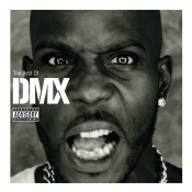 DMX - The Best Of