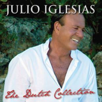 Julio Iglesias - The dutch collection