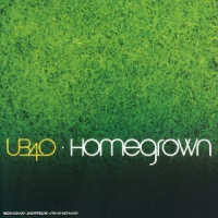 UB40 - Homegrown (French)