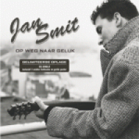 Jan Smit - op weg naar geluk (single)