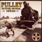Pulley - Esteem Driven Engine