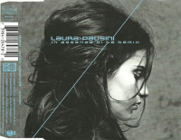 Laura Pausini - In Assenza Di Te (Remix)