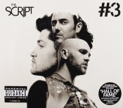 The Script - #3 (De luxe edition)