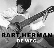 Bart Herman - De Weg