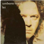 Umberto Tozzi - Lei