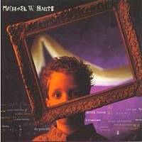 Michael W. Smith - The Big Picture