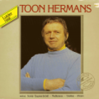 Toon Hermans - Luister naar......