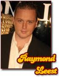 Raymond Leest
