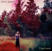 Anna-Marlene - Tagtraum