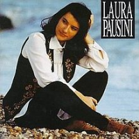 Laura Pausini - Laura Pausini (1994)