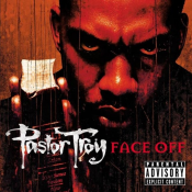 Pastor Troy - Face Off