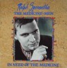 Ralph Samantha & The Medicine Men