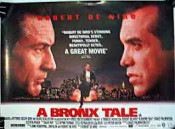 A Bronx Tale (Film)