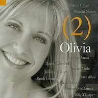 Olivia Newton-John - (2)