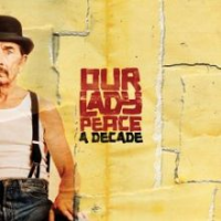 Our Lady Peace - A Decade