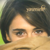 Yasmine - Yasmine
