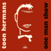 Toon Hermans - One Man Show (Deel 3)