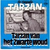 De Zingende Tarzan