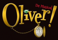 Oliver de musical