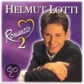Helmut Lotti - Romantic, Vol. 2