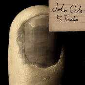 John Cale - 5 Tracks