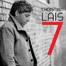 Christian Lais - 7